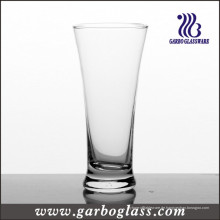 Kristall-Bierglas, Trommel (GB08R14110)